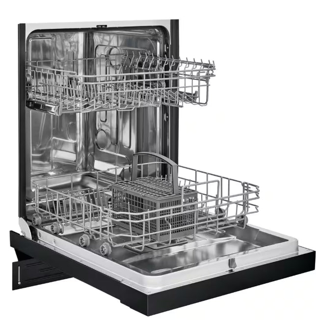 LAVE-VAISSELLE/ DISHWASHER - FRIGIDAIRE - FFBD1831UB