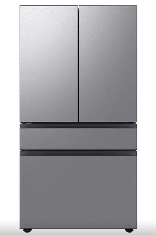 REFRIGERATOR - SAMSUNG -OPEN BOX RF23BB8200QLAA