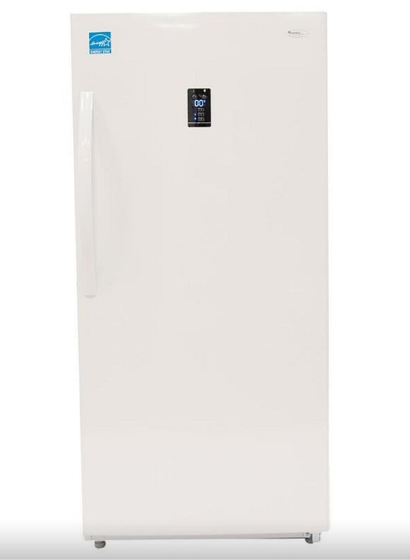 REFRIGERATOR - DANBY  DUF140E1WDD