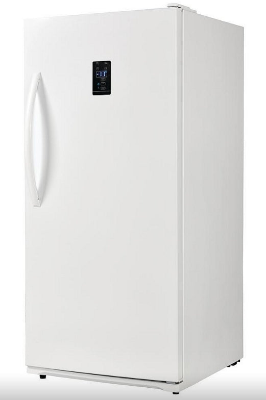 REFRIGERATOR - DANBY  DUF140E1WDD