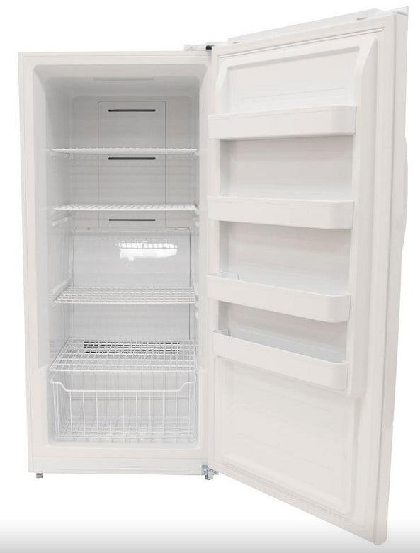 REFRIGERATOR - DANBY  DUF140E1WDD