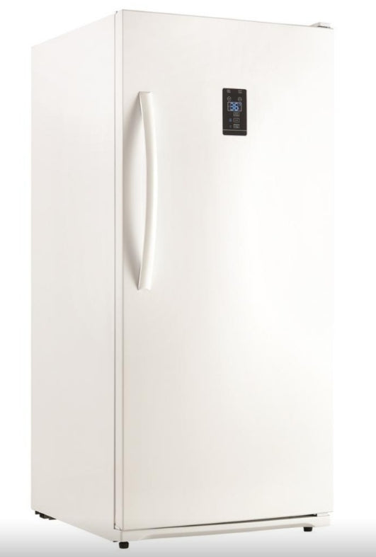 REFRIGERATOR - DANBY  DUF140E1WDD