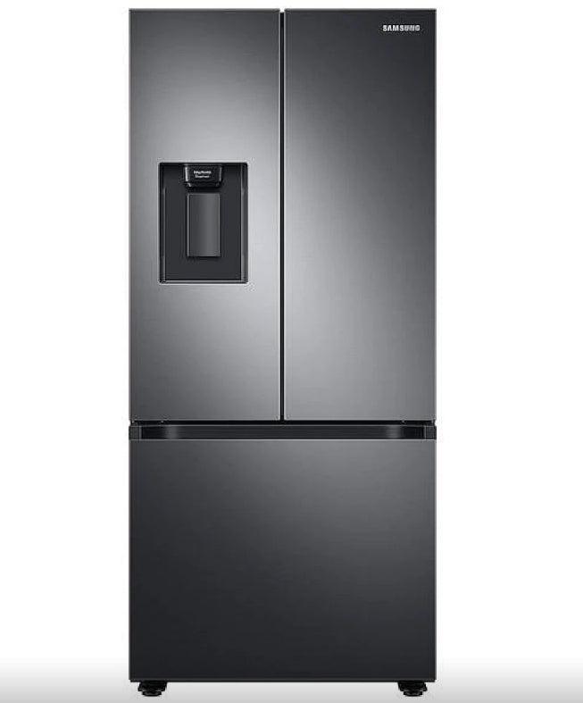 REFRIGERATOR - SAMSUNG  - RF22A4221SG