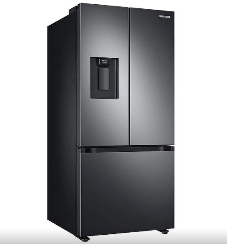 REFRIGERATOR - SAMSUNG  - RF22A4221SG