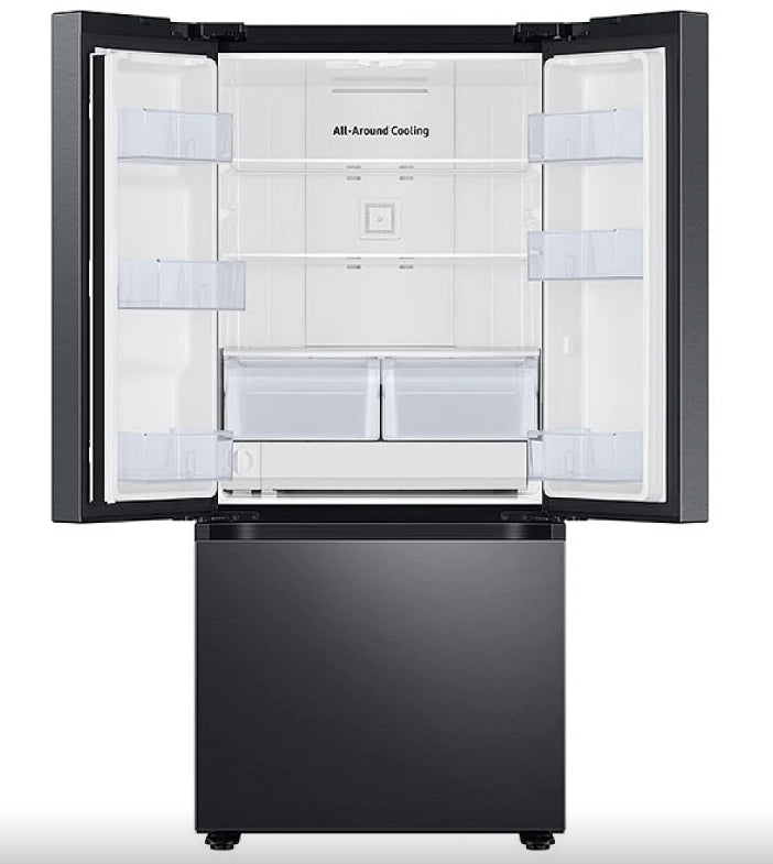 REFRIGERATOR - SAMSUNG  - RF22A4221SG