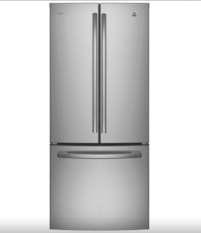 FRIGIDAIRE/ REFRIGERATOR 30" - GE - PNE21NYRKFS