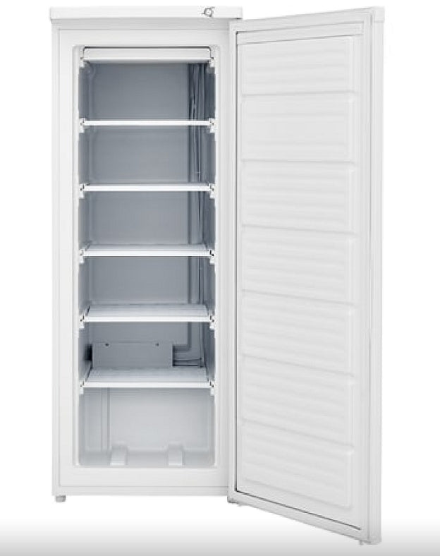 CONGELATEUR/ FREEZER - FRIGIDAIRE FFFU06M1TW