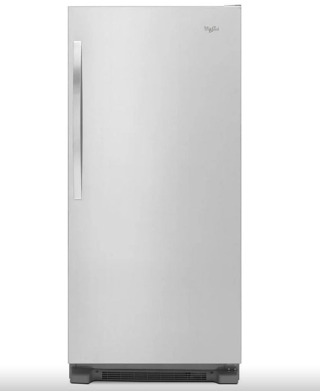 REFRIGERATEUR SANS CONGELATEUR - WHIRLPOOL - WSR57R18DM