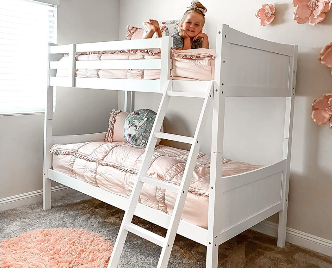 CHAMBRE ENFANT