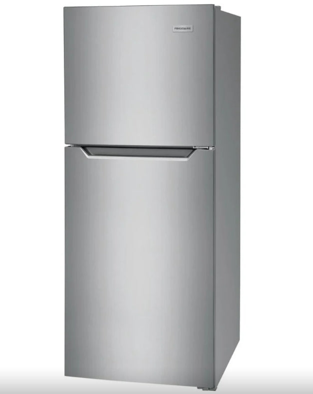 REFRIGERATOR - FRIGIDAIRE - FFET1222UV