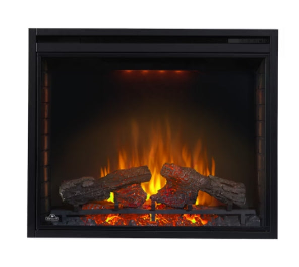 FIREPLACE ELECTRIC NAPOLEON