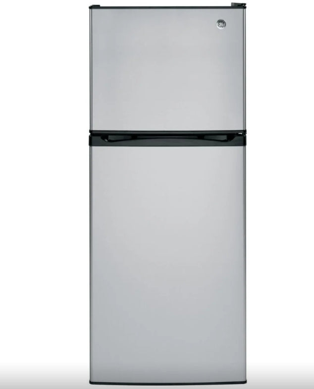 FRIGIDAIRE/ REFRIGERATOR 24" - GE-GPE12FSKSB