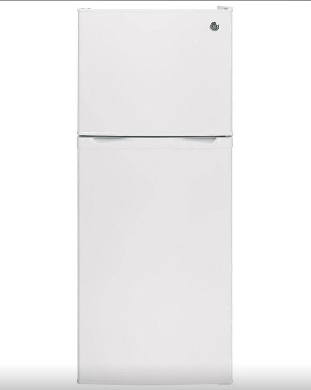 FRIGIDAIRE/ REFRIGERATOR 24" - GE-GPE12FSKSB