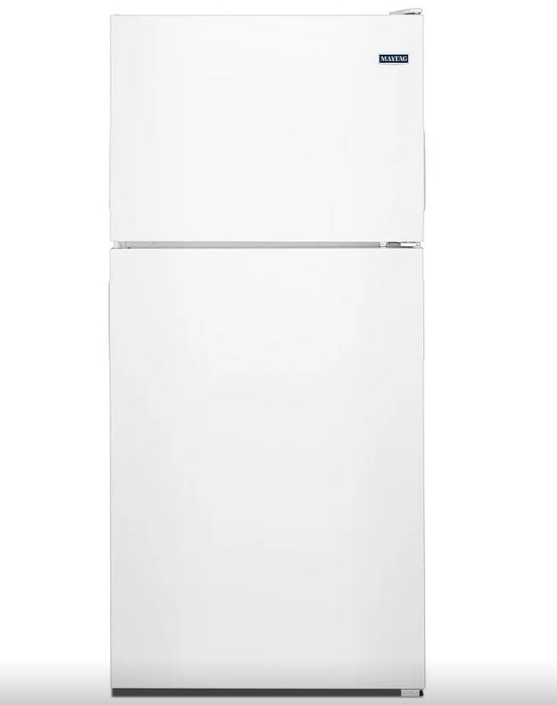 REFRIGERATOR - MAYTAG - MRT118FFFH