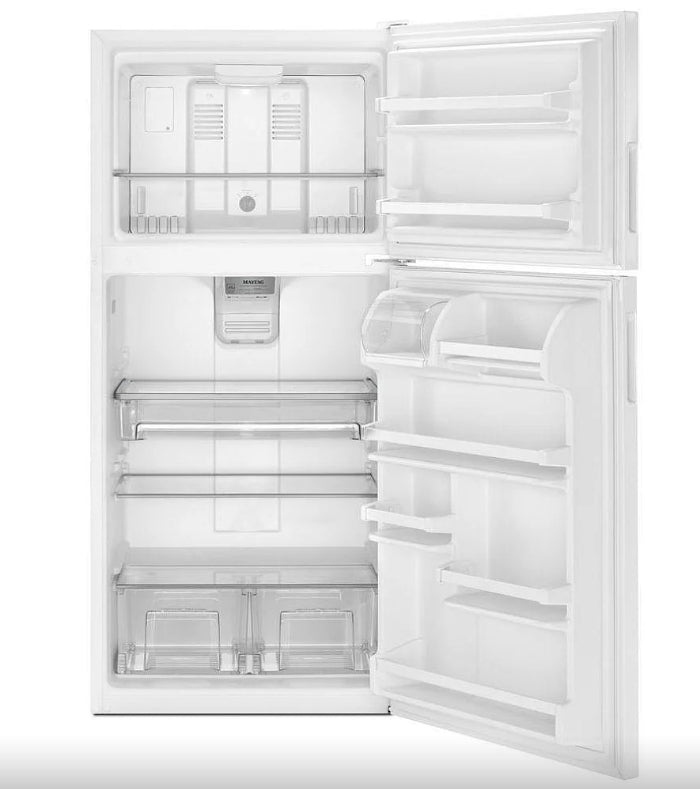 REFRIGERATOR - MAYTAG - MRT118FFFH