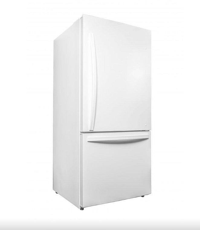 REFRIGERATOR - DANBY - DBM187E1WDB