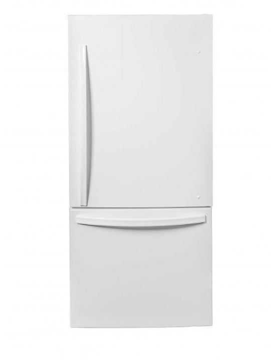 REFRIGERATOR - DANBY - DBM187E1WDB