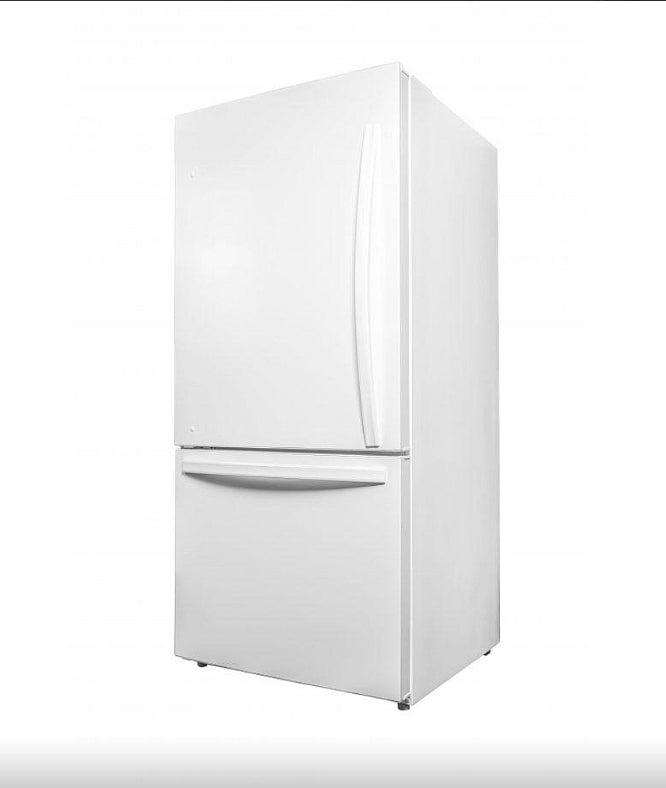 REFRIGERATOR - DANBY - DBM187E1WDB