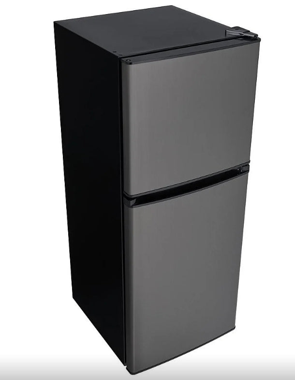 REFRIGERATOR - DANBY -  DCR047A1BBSL