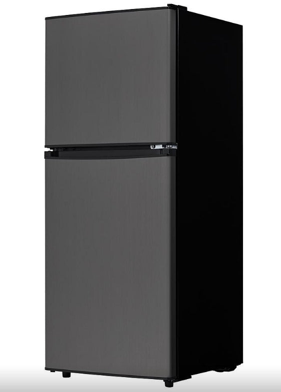 REFRIGERATOR - DANBY -  DCR047A1BBSL