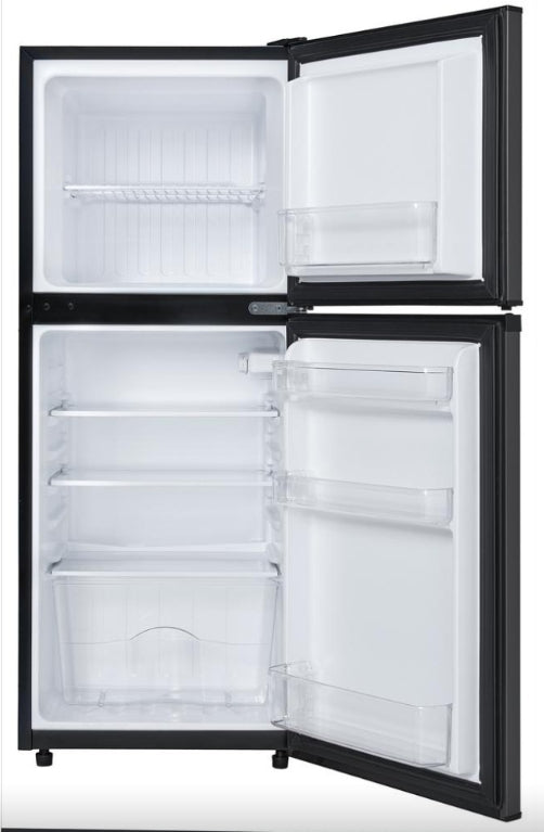 REFRIGERATOR - DANBY -  DCR047A1BBSL