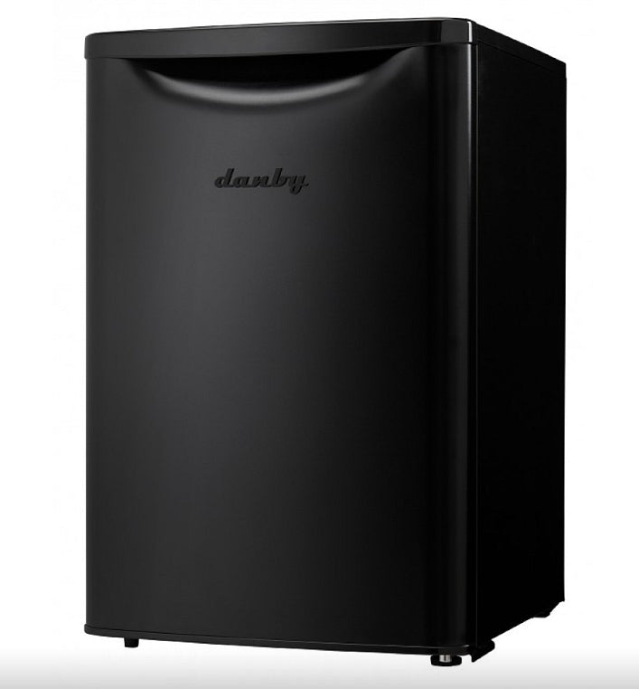 REFRIGERATOR - DANBY-DAR026A2BDB-6