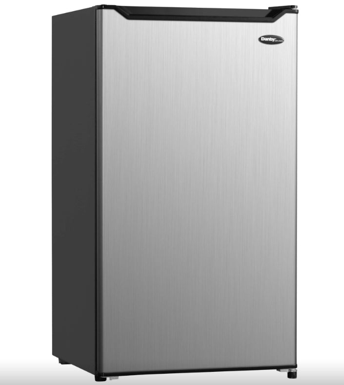 REFRIGERATOR - DANBY -DCR044B1SLM