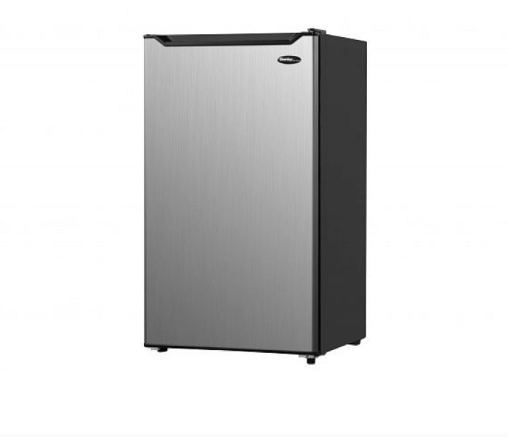 REFRIGERATOR - DANBY -DCR044B1SLM