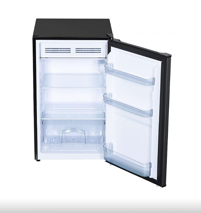 REFRIGERATOR - DANBY -DCR044B1SLM