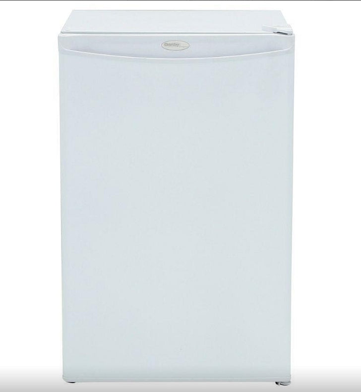 REFRIGERATOR - DANBY - DAR044A4WDD