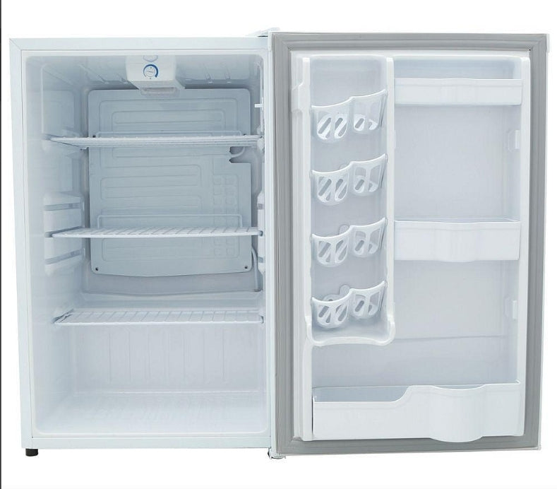 REFRIGERATOR - DANBY - DAR044A4WDD