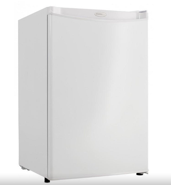 REFRIGERATOR - DANBY - DAR044A4WDD