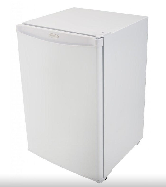 REFRIGERATOR - DANBY - DAR044A4WDD