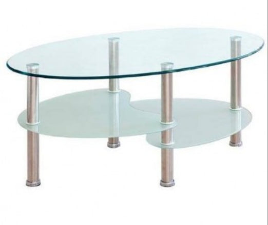 TABLE BASSE