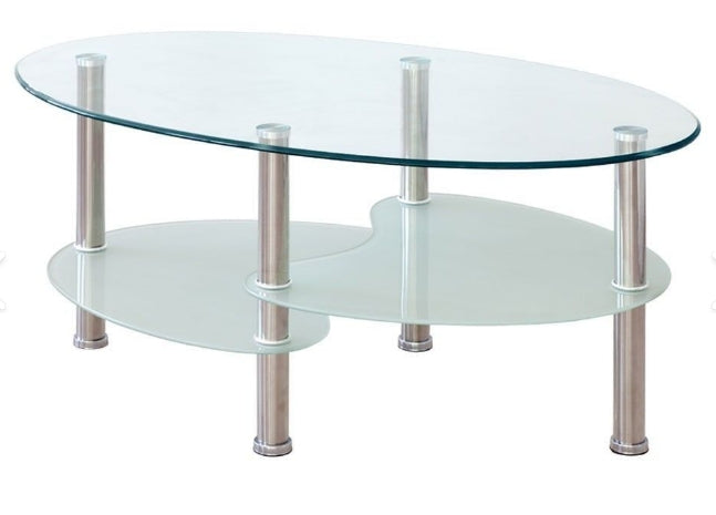 TABLE BASSE