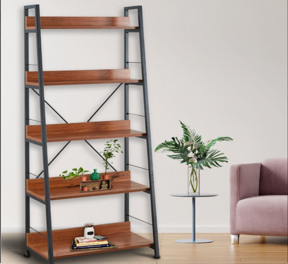 ETAGERE DE RANGEMENT