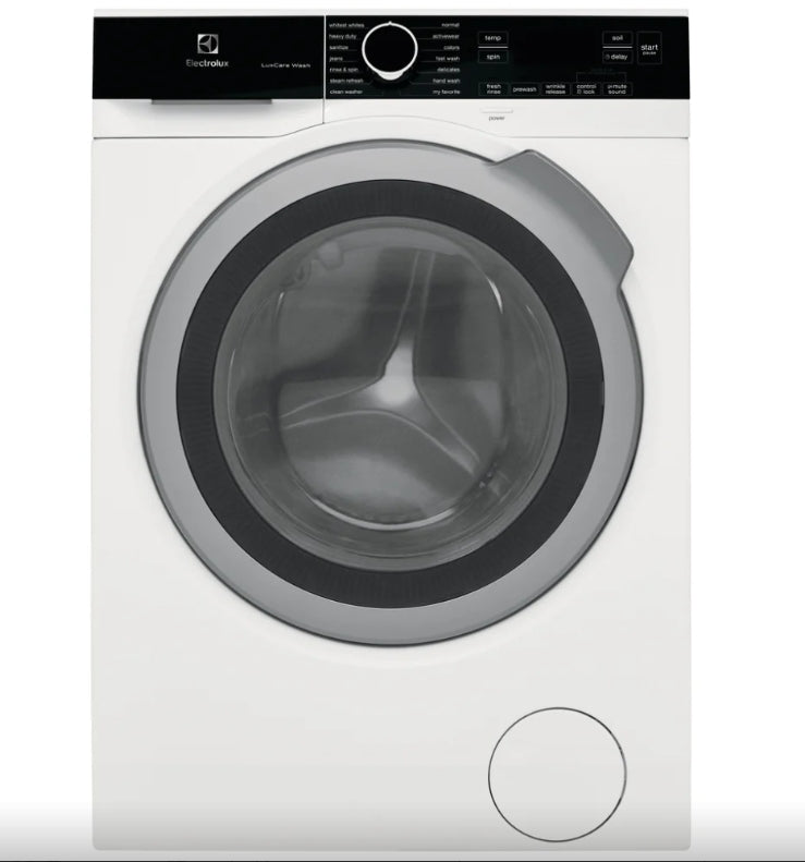 LAVEUSE/ WASHER - ELECTROLUX-ELFW4222AW