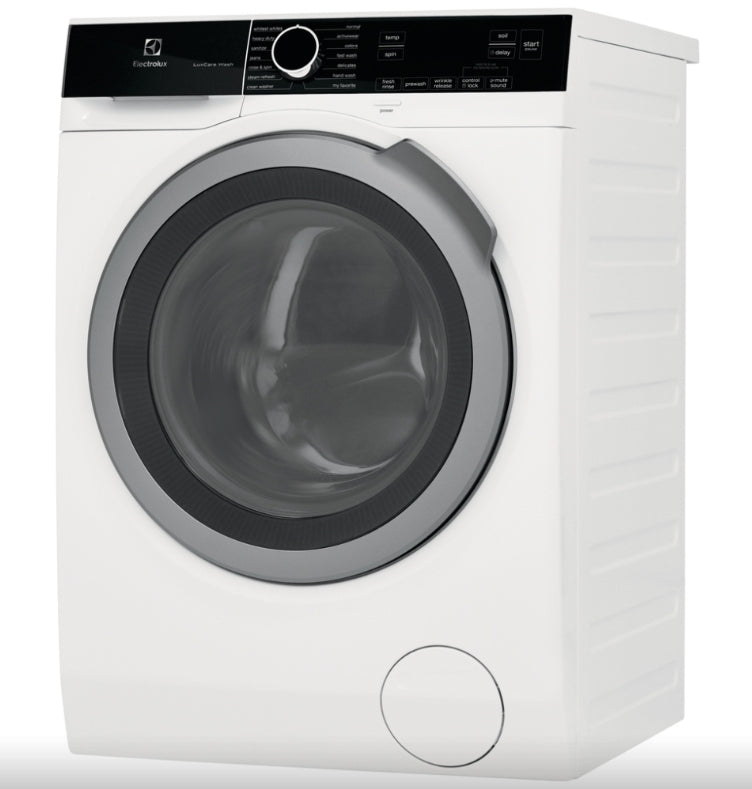 LAVEUSE/ WASHER - ELECTROLUX-ELFW4222AW