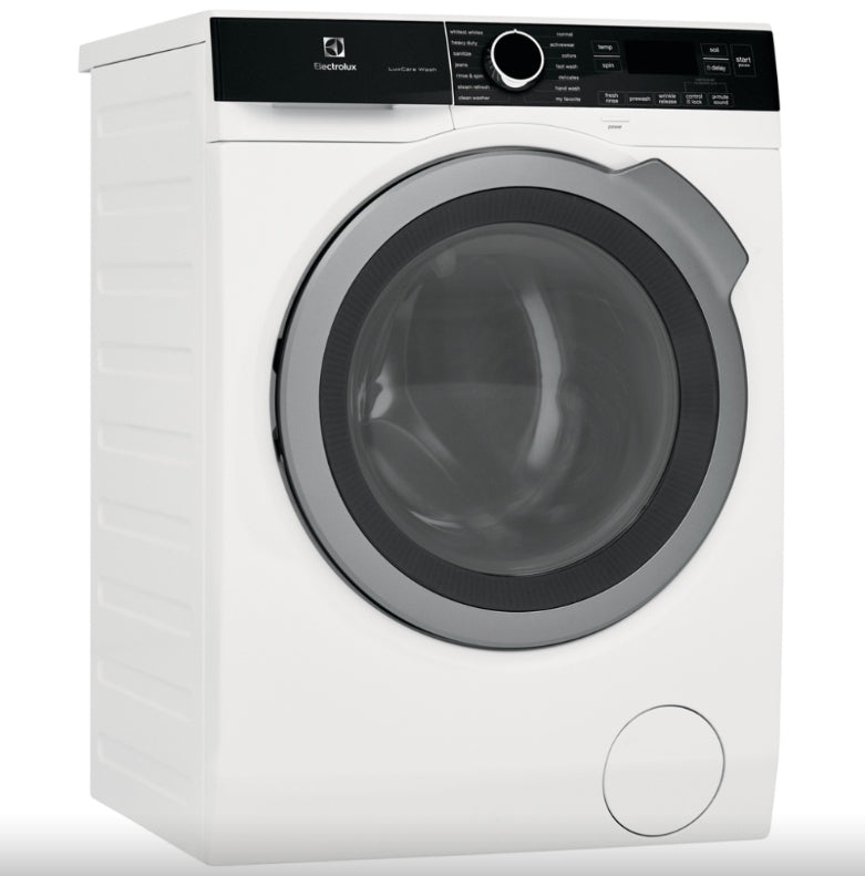 LAVEUSE/ WASHER - ELECTROLUX-ELFW4222AW