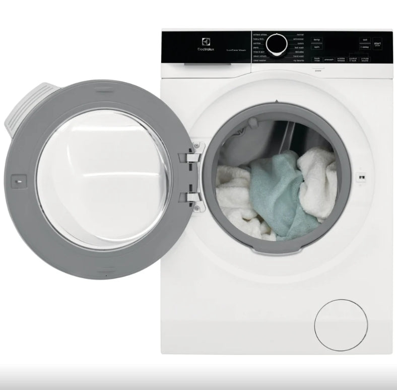 LAVEUSE/ WASHER - ELECTROLUX-ELFW4222AW