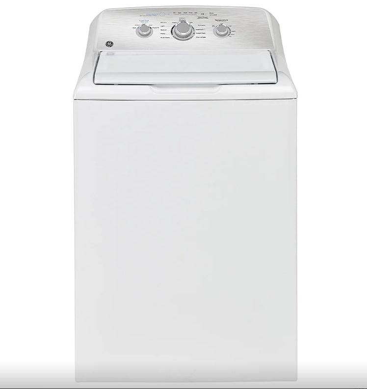 LAVEUSE/ WASHER - GE-GTW331BMRWS