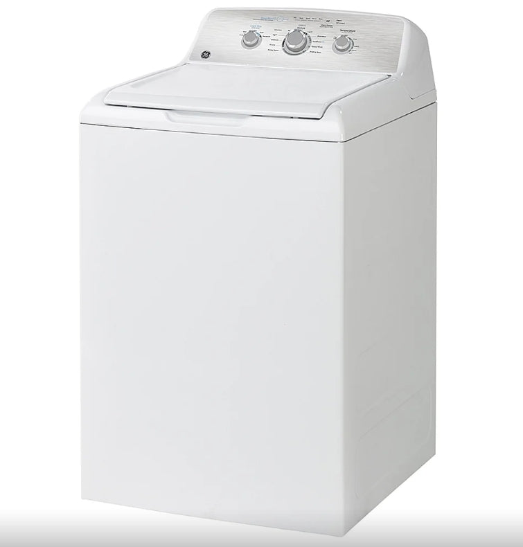 LAVEUSE/ WASHER - GE-GTW331BMRWS