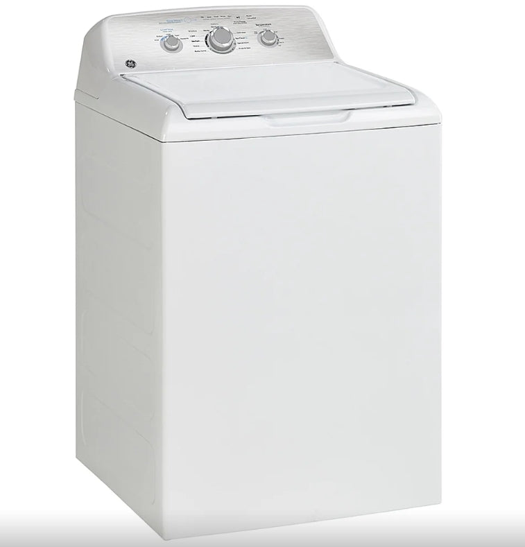 LAVEUSE/ WASHER - GE-GTW331BMRWS