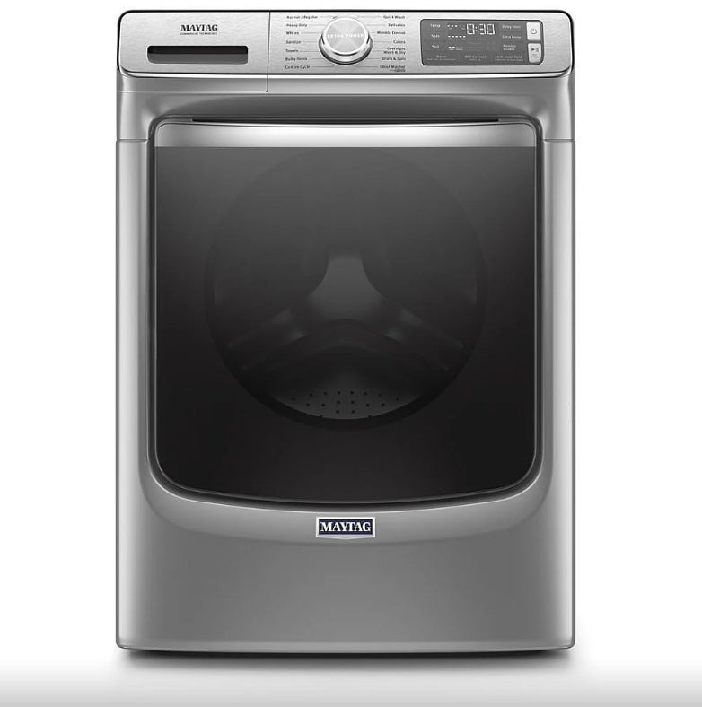 LAVEUSE/ WASHER - MAYTAG - MHW8630HC