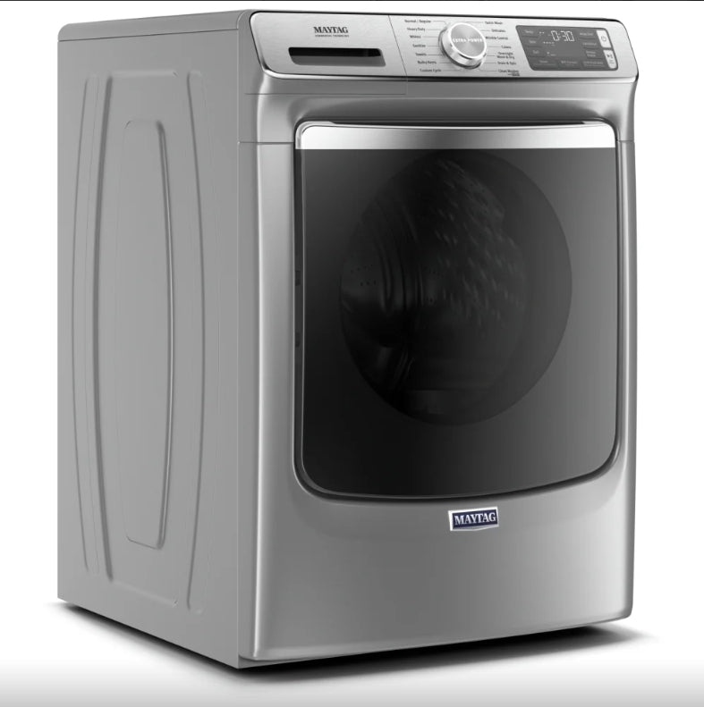 LAVEUSE/ WASHER - MAYTAG - MHW8630HC