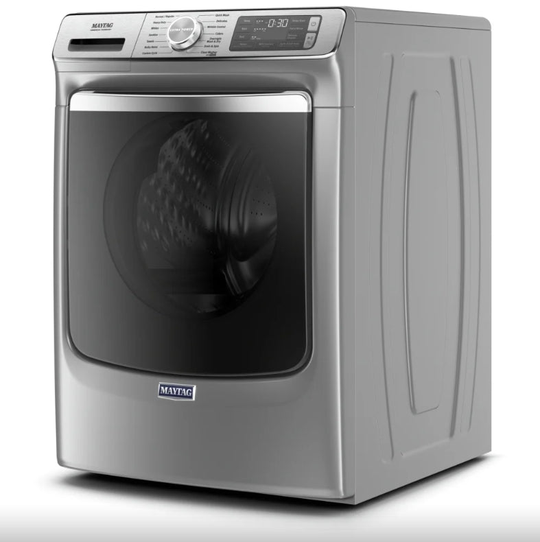 LAVEUSE/ WASHER - MAYTAG - MHW8630HC