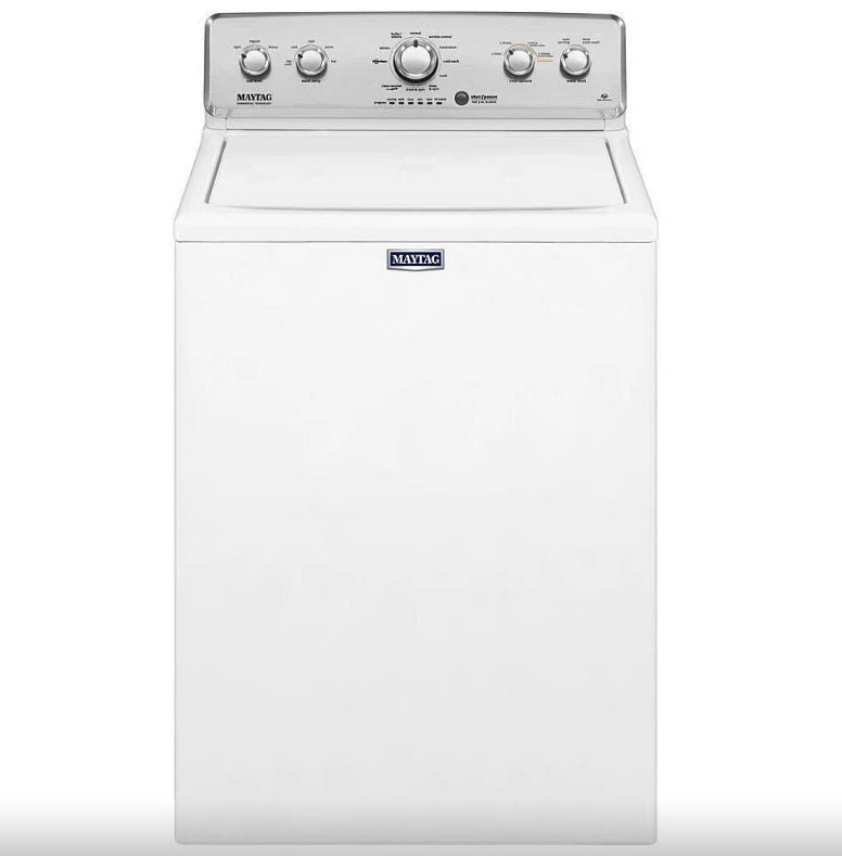 LAVEUSE/ WASHER - MAYTAG-MVWC565FW