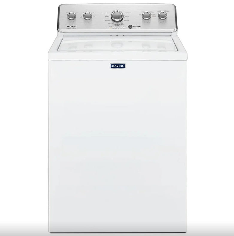 LAVEUSE/ WASHER - MAYTAG - MVWC465HW