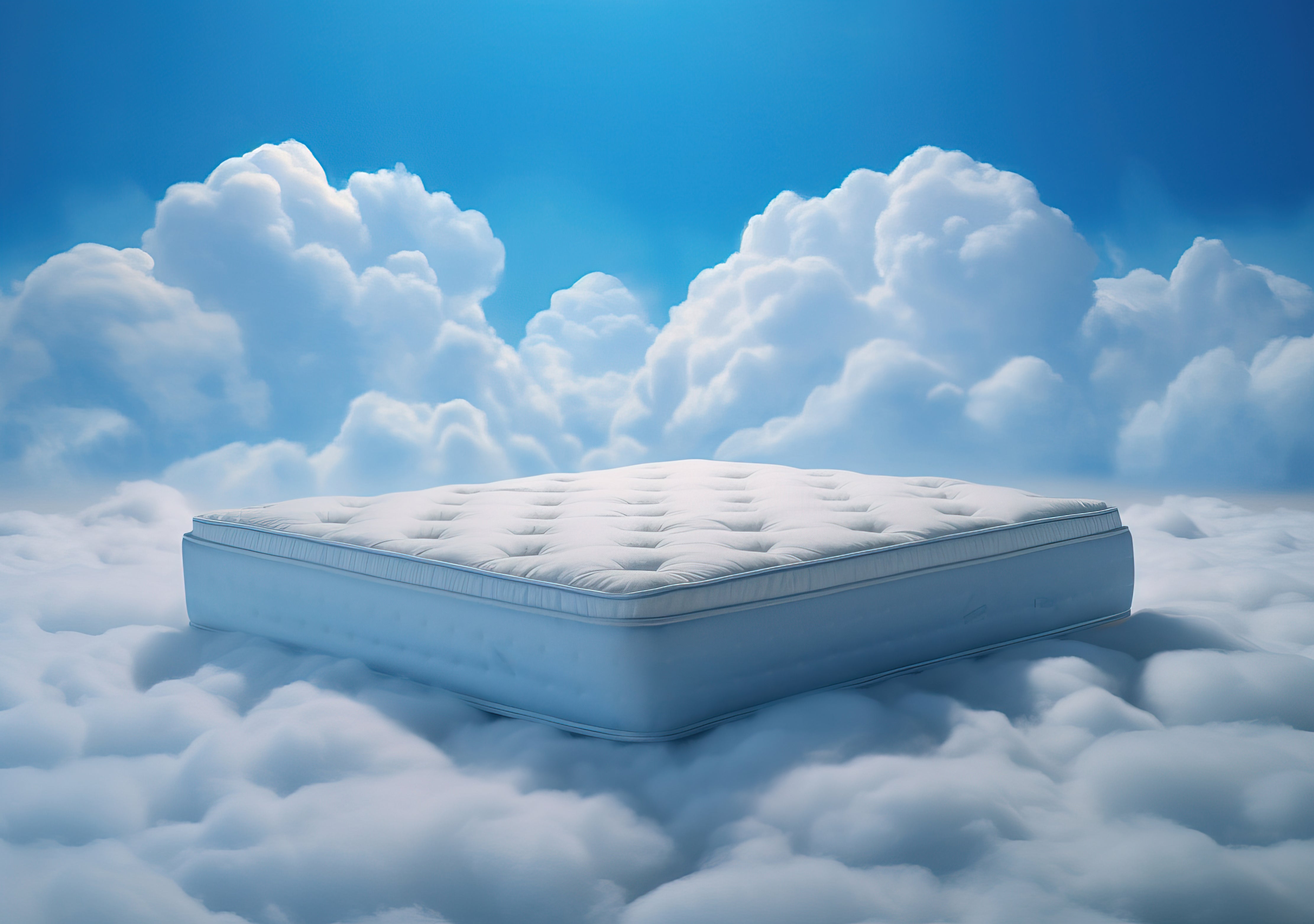 Matelas LAVENDER